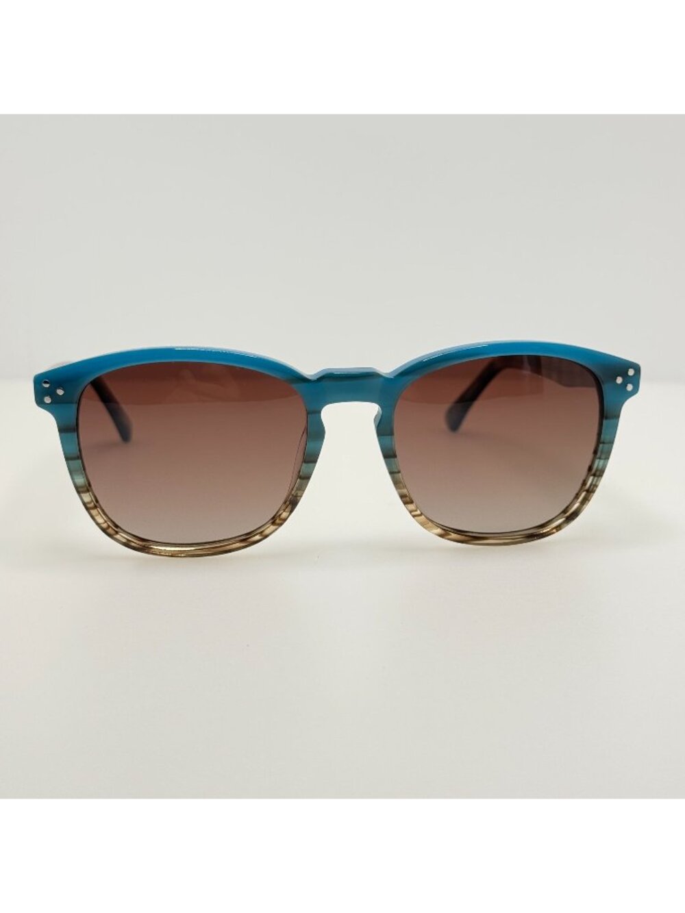 BC Sunglasses 2110 BU 55-19-145